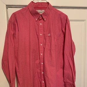 Western Shirt